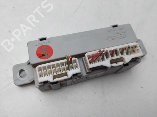 Fuse box KIA CEE'D Hatchback (ED) | BP37151309E1 - Image 3