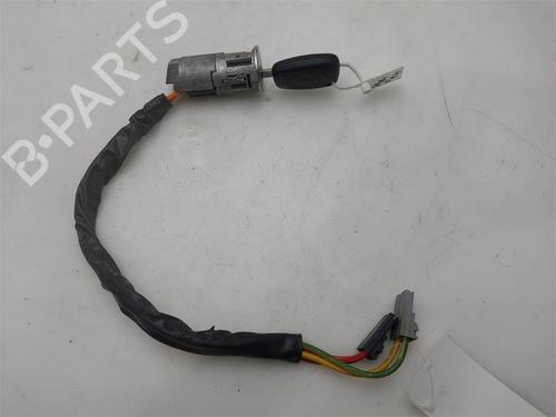 Used Ignition barrel Ignition barrel 38320791 38320791