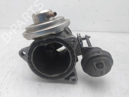 Used Egr Egr SEAT ALTEA (5P1) [2004-2015] 40598591 40598591