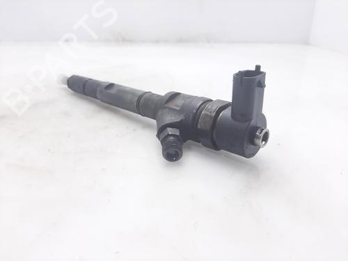 Injector KIA SORENTO I (JC) 2.5 CRDi | BP12419762M100 