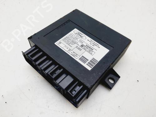 Elektronik Modul FORD FOCUS I (DAW, DBW) | BP30612397M83