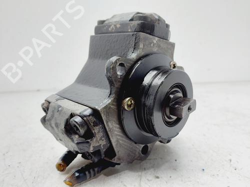 Injection pump MERCEDES-BENZ C-CLASS Coupe (CL203) C 220 CDI (203.706) | BP28369583M78 