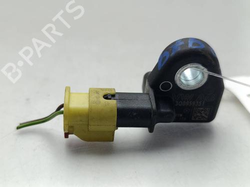 Used Electronic sensor Electronic sensor SKODA OCTAVIA III (5E3, NL3, NR3) [2012-2021] 39993219 39993219