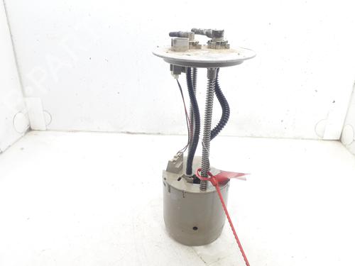 Used Fuel pump TOYOTA LAND CRUISER PRADO (_J15_) 3.0 D-4D (KDJ155_, KDJ150_, KDJ150R, KDJ155R) (190 hp) 10090903