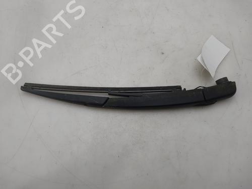 Bagrudeviskerarm FORD B-MAX (JK) | BP35929564C144 - Image 4