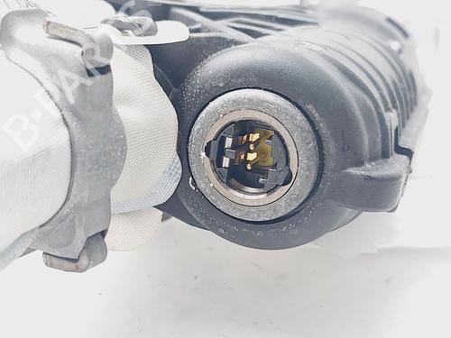 Left curtain airbag BMW 3 (E90) 320 d | BP29390889C11 