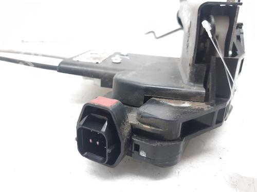 Front left lock KIA SPORTAGE II (JE_, KM_)  | BP8337761C98
