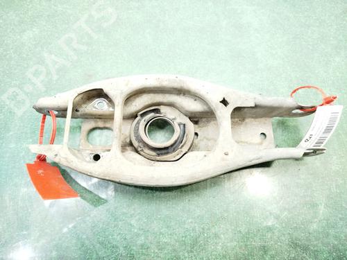 Højre bagtil bærearm BMW X1 (E84) sDrive 18 d | BP29813754M15 