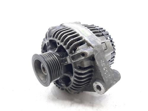 alternator-peugeot-306-break-7e-n3-n5-9618946480-1994-1995-1996-1997-1998-1999-2000-2001-2002-10350045 main image