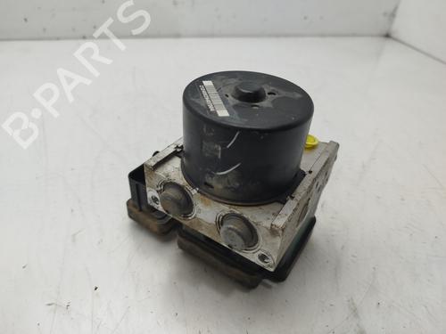 ABS pump FIAT DOBLO Cargo (263_) 1.3 D Multijet | BP32848969M43 - Image 2