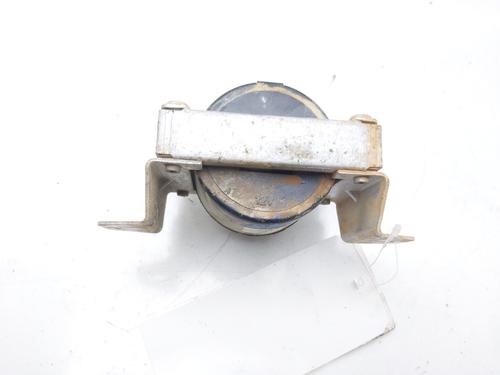 Ignition coil PEUGEOT 205 I (741A/C)  | BP12441283M94