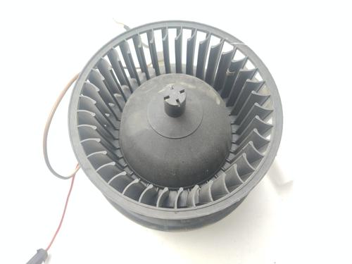 Heater blower motor VW GOLF III (1H1)  | BP29013328M62 