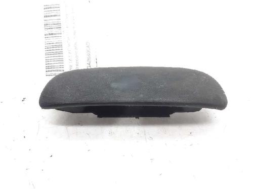 Used Front right exterior door handle FORD ESCORT V (AAL, ABL) 1.8 D (60 hp) 12401269