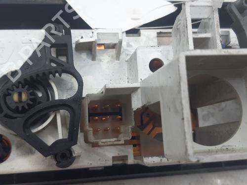 Climate control OPEL VECTRA B (J96) 1.6 i 16V (F19) | BP10140843I5 