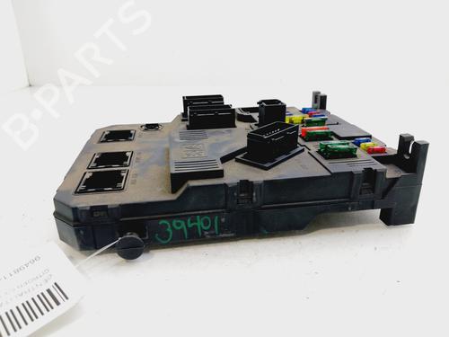 Other CITROËN C3 I (FC_, FN_) 1.1 i | BP29298328O1