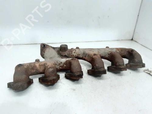 Auspuffkrümmer für NISSAN PATROL III/2 Station Wagon (W260) [1988-1998]  11649628