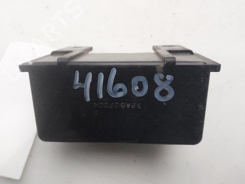 Electronic module MERCEDES-BENZ C-CLASS (W203) C 220 CDI (203.006) | BP36409165M83 - Image 3