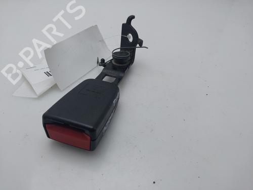 Seat buckle MERCEDES-BENZ M-CLASS (W164) ML 280 CDI 4-matic (164.120) | BP16864424I32 