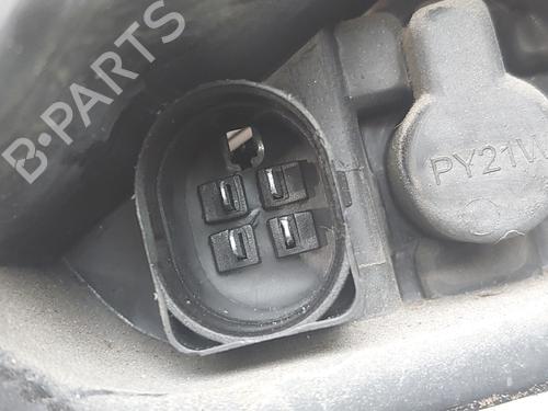 Right taillight SEAT LEON (5F1) | BP36552014C35 - Image 2