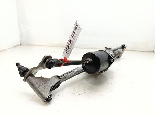 Front wiper motor BMW 1 (E87) 118 d | BP39562552M29 - Image 4