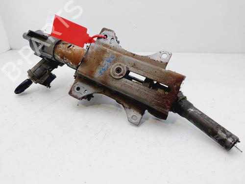 Steering column FORD FOCUS I (DAW, DBW) 1.6 16V | BP30133570M21