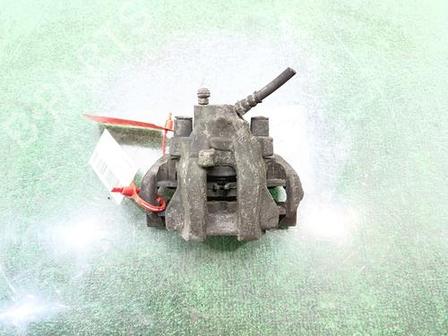 Left rear brake caliper MERCEDES-BENZ E-CLASS T-Model (S212)  | BP30053806M107 
