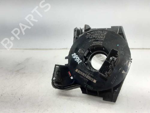 Squib airbag FORD FIESTA V (JH_, JD_) 1.4 TDCi | BP6538985C102 