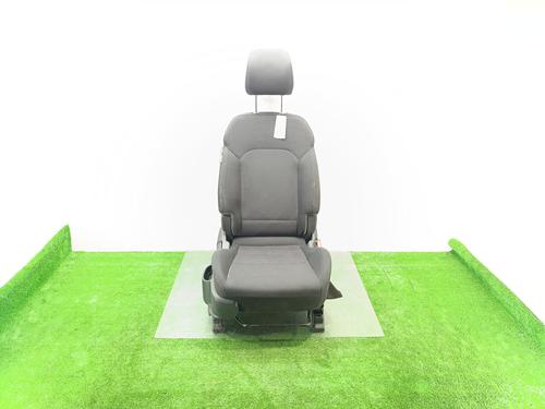 Right front seat KIA CARENS IV  | BP29714370C16 
