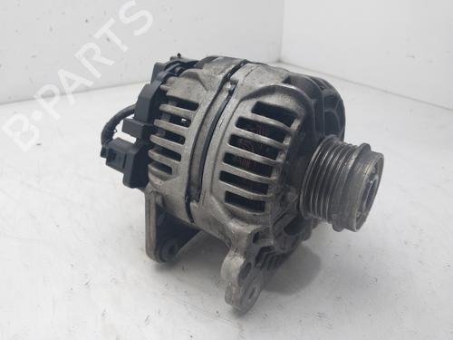 Alternator VW PASSAT B5 (3B2) 1.9 TDI | BP33792793M7  - Image 5