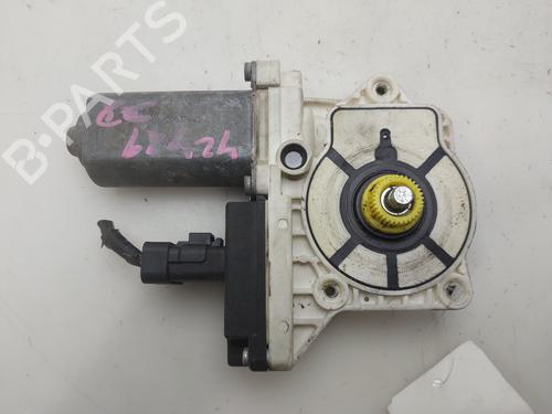Used Right front window motor Right front window motor 38759412 38759412