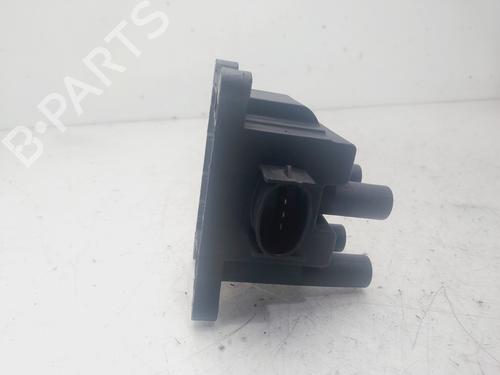 Ignition coil FORD MONDEO III (B5Y) 1.8 16V | BP29523099M94 