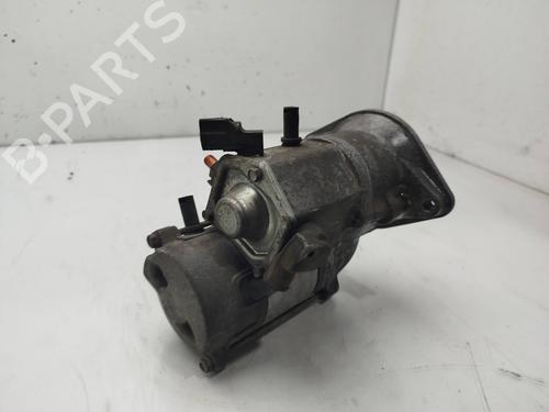 Starter TOYOTA RAV 4 II (_A2_) 2.0 D 4WD (CLA20_, CLA21_, CLA20R, CLA21R) | BP32080492M8 