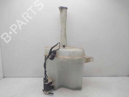 Used Windscreen washer tank Windscreen washer tank 38719516 38719516