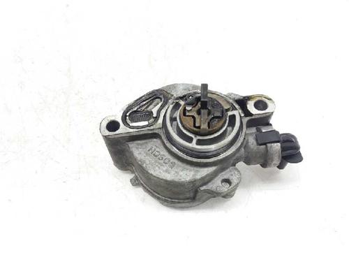 Vacuum pump CITROËN C4 I (LC_) 1.6 HDi | BP2899221M80 