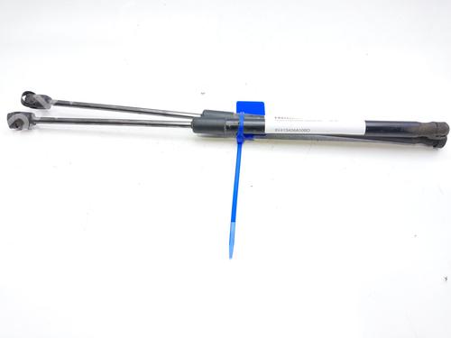 Used Tailgate lift support FORD KUGA I [2008-2012]  14008619