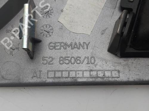 Air vent BMW 3 (E90) 320 d | BP40294382I21 - Image 2