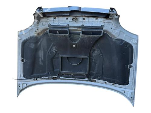 Hood HYUNDAI SANTA FÉ I (SM) 2.0 CRDi | BP31265037C1