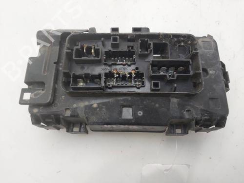 Fuse box HONDA CIVIC VII Hatchback (EU, EP, EV) 1.7 CTDi (EP4, EU9) | BP38869923E1 - Image 4