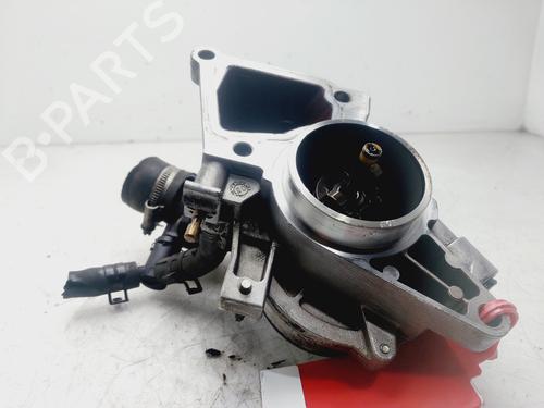 Vacuum pump FORD MONDEO III (B5Y) | BP29199413M80