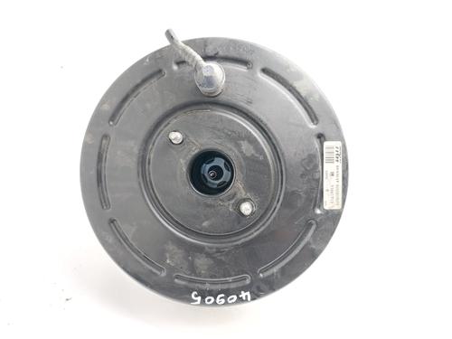 Servo brake NISSAN PRIMASTAR Van (X83) 2.0 dCi 115 | BP34126447M42 - Image 2
