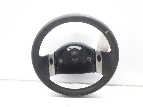 Used Steering wheel MINI MINI (R50, R53) One D (75 hp) 7870923