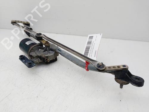 Ruitenwissermotor voor OPEL ASTRA G Hatchback (T98) 1.6 (F08, F48) | BP30481883M29