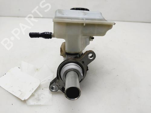 Hovedbremsecylinder SKODA OCTAVIA III Combi (5E5, 5E6)  | BP26004608M77