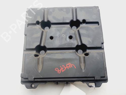 Electronic module SKODA RAPID (NH3, NK3, NK6) | BP32226927M83