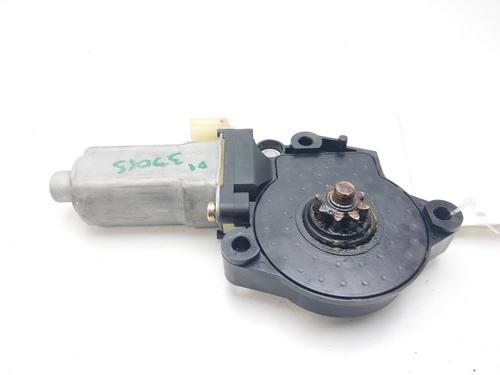 Left front window motor KIA CERATO I Hatchback (LD) 2.0 CRDi | BP16243967E21 