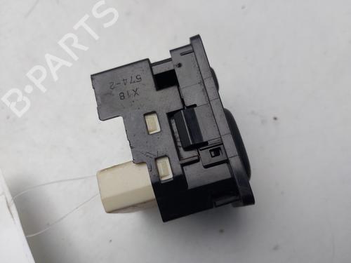 Mirror switch TOYOTA VERSO (_R2_) 2.0 D-4D (AUR20_, AUR20R) | BP38651430I25 - Image 4
