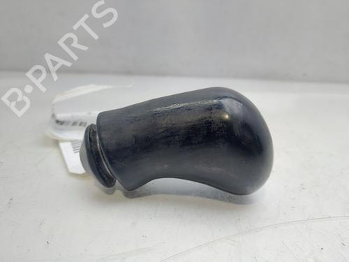 Shift knob FORD RANGER (ER, EQ, R_) 2.5 TD 4x4 | BP16525568I34 