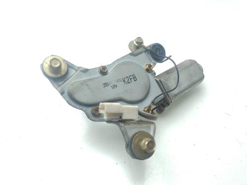 Rear wiper motor KIA CARENS II MPV (FJ) 2.0 CRDi | BP27671008M102 