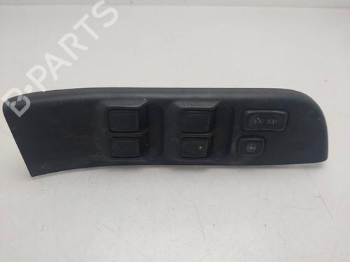 Used Left front window switch Left front window switch 38759334 38759334