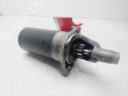 Starter AUDI ALLROAD C5 (4BH) 2.5 TDI quattro | BP29875960M8